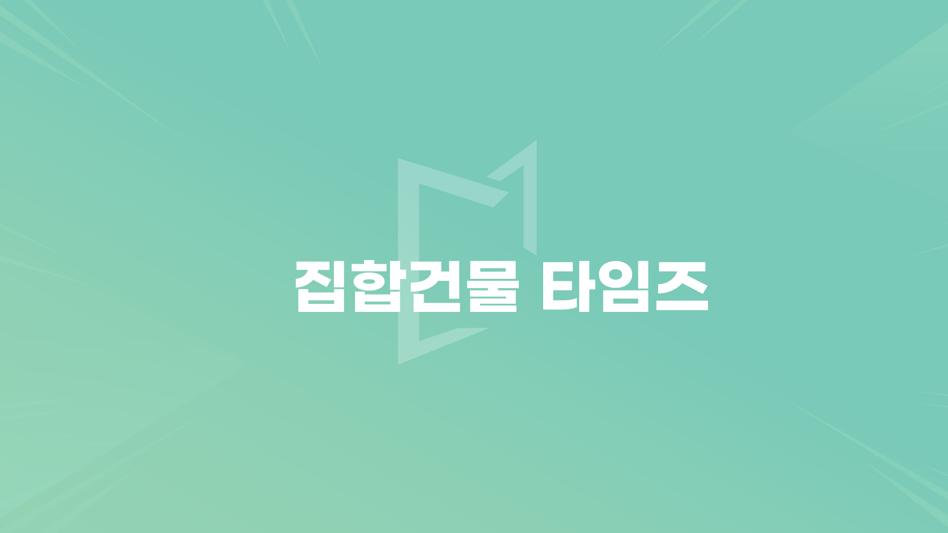 사진이 없습니다