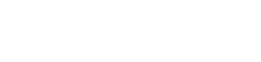 (주)삼우통상로고