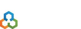 (주)월드타운