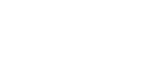 TESD 토목/건축 안전진단 전문기관로고